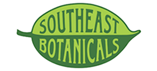 Southeast Botanicals LLC