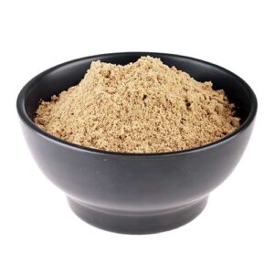 wholesale micronized kava powder