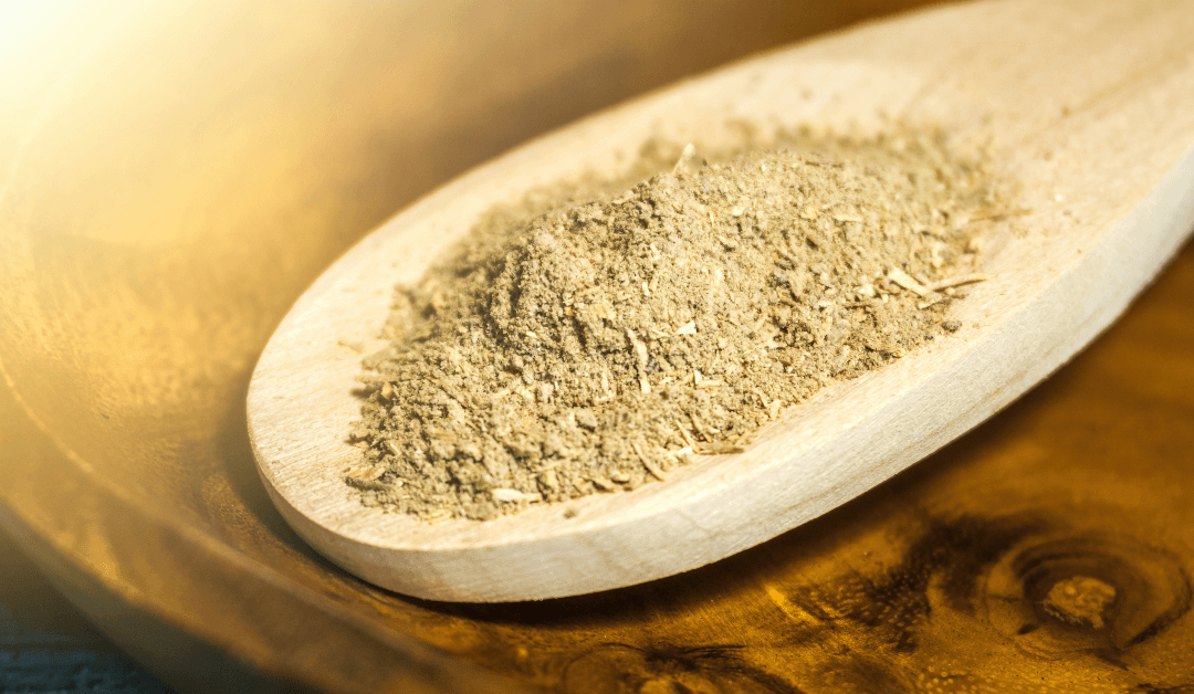 Health Benefits Of Kava & Its Potential Side Effects