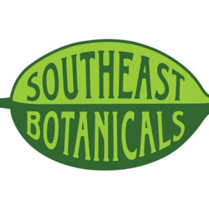 southeast botanicals logo