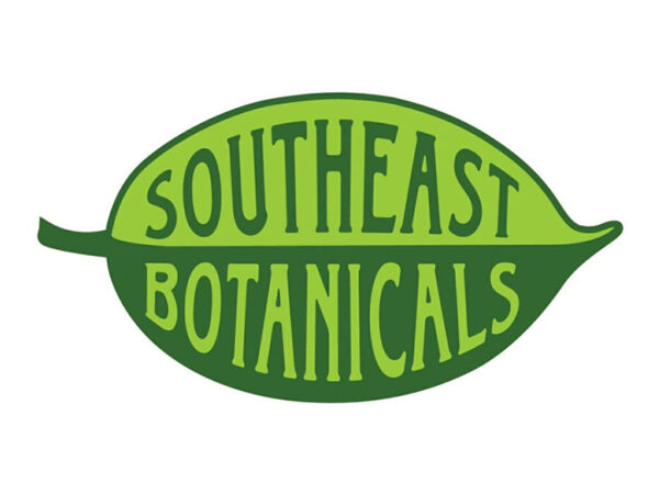 southeast botanicals logo